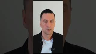 Ты точно знаешь, где начинается зрение?