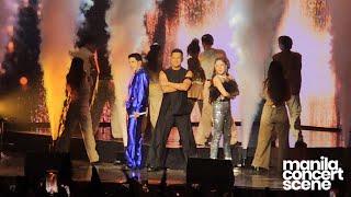 Gento - Stell Ajero, Julie Anne San Jose, Gary Valenciano