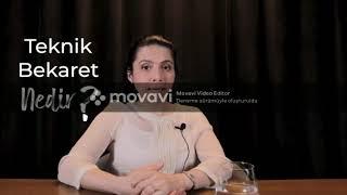 Bekaret Sorunsalı