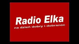 Radio Elka (Leszno/Głogów) - Dżingle (2011-obecnie)