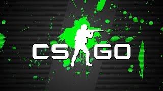 Как биндить покупку оружия на клавиши в CS:GO