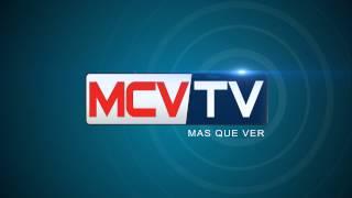 MCV TV Mucho más que ver