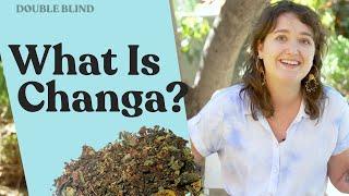 Changa: The Truth About Smokable Ayahuasca  | DoubleBlind