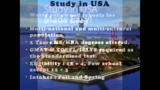 Best Study Visa Consultants  Immigration Work Permits USA i20 neooverseas 9849035551