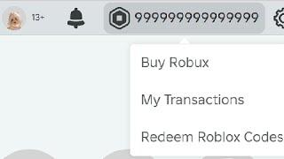 IF I OWNED ROBLOX…