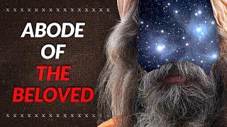 The ONLY POEM You Need To Get Enlightened | Abode of The Beloved | Kabir Das