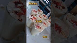Summer vibes in Cuttack #shprts #cuttack #lassi #trending #travel