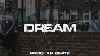 [FREE] Freestyle Beat - "Dream" | Type Beat | Freestyle Type Beat 2023