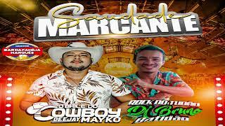 SET AO VIVO DO BAILE DO COWBOY DJ MAYKO NO BAR DA FAMILIA MARQUES 24/09/2023