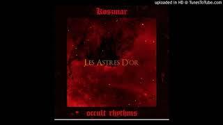 Koszmar - Les Astres D'Or