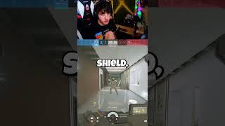 Are Shields Still Good After The NERF - RAINBOW SIX SIEGE
