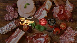 Carne Meats by Indoguna | Food Hotel Asia 2024