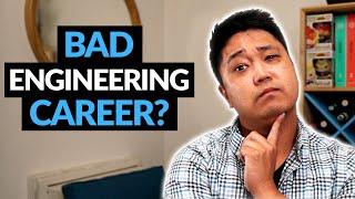 How To Choose The Right Civil Engineering Firm To Work For