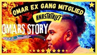 Messer Gang: Ein Interview mit einem Ex Mitglied einer Street Gang aus London