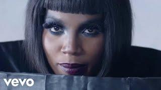 Seyi Shay - Crazy (Official Video) ft. Wizkid