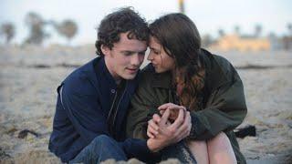 Like Crazy Full Movie Facts & Review in English /  Anton Yelchin / Felicity Jones