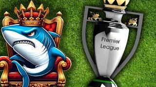 Premier League Matchweek 8 Betting Picks EXPOSED!