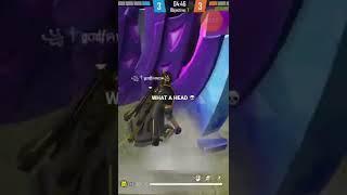 OP HEAD,  NEXT VIDEO OR SHORT, 