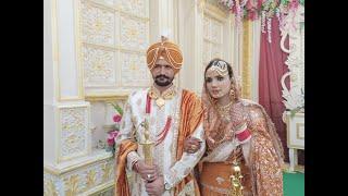 / WEDDING LIVE / SIDHU PHOTOGRAPHY/RED FRAME LIVE TV