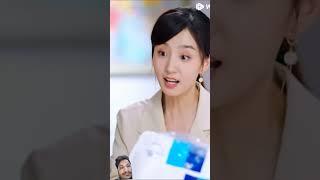 #music #心跳剧场 #中国电视剧 #wetv #大约是爱