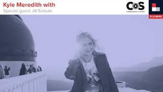 Kyle Meredith with... Jill Sobule