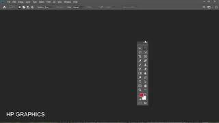 Adobe Photoshop Interface class 1 in urdu. Photoshop Complete Course in Urdu