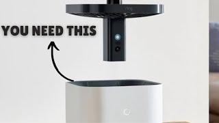 Top 20 Coolest Amazon Home Gadgets You Need in 2024 | Smart Home Must-Haves!