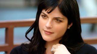 Selma Blair (2001 HQ) Crime Drama Thriller