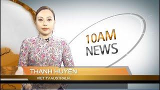 TIN ÚC CHÂU 10AM 18-06-2024 - Chi phí thuê nhà chiếm gần 100% thu nhập từ Centrelink, theo Anglicare