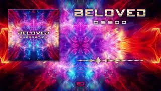 Beloved - Osedo