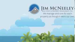 Why Work with McNeeley Real Estate and Property Management