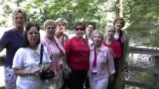 Christian Tours - Singles Mystery Trip.mpg