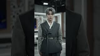 플랫지널 (FLATGINAL) - 저널리즘의 데스크 수호자 (손석희의 여러분) v.퍼즐