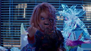 Chucky tv series episode 4 ending