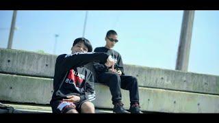 Saw 5k - Paw Klee (Official MV) Ft MJZ