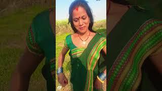 Soni kuri #funny #comedy #duet #shortvideo #bhojpuri #maltichauhan #indianactor #viral #dance