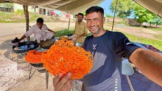 Big Size Jalebi Special Gift For me