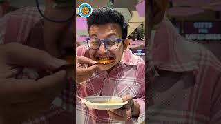 Soanpapdi vs Other Famous Sweets