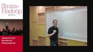Telling Data Stories by Daniel Waisberg