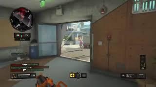 Black Ops 4 - Sniper Only Live