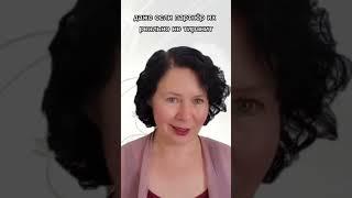 Если бы не ты | Надежда Семененко