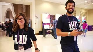 Xpand Conference 2022 | Recap Video