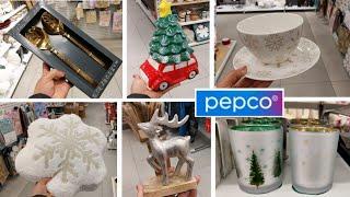 PEPCO NEW PRODUCTS ‼️ TO JUST HIT 2 NOVEMBER 2024