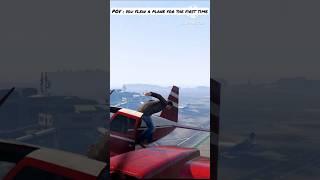 GTA 5 COMEDY VIDEO  #shorts #viral #trending #xvalo