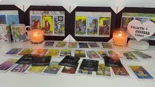 CANCER   - THIS PERSON HAS RESEARCHED YOU.. YOU'RE THE TARGET CANCER  TAROT LOVE READING