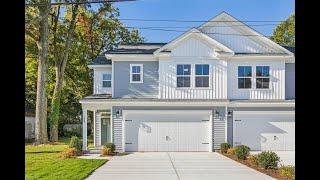 139 Morrison Avenue | Virginia Beach Real Estate