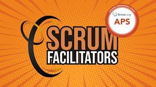 Applying Professional Scrum course explained