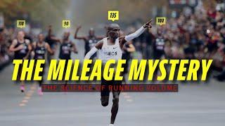 The Mileage Debate: Unpacking Running Volume for Performance