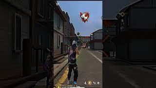 Welcome The Hood||FF KONAIN GAMING