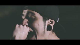 Starting The Collapse - Beggar // Mendigo (Official Music Video)